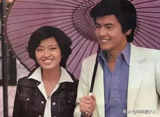 62岁山口百惠近照曝光,61岁山口百惠最新近照