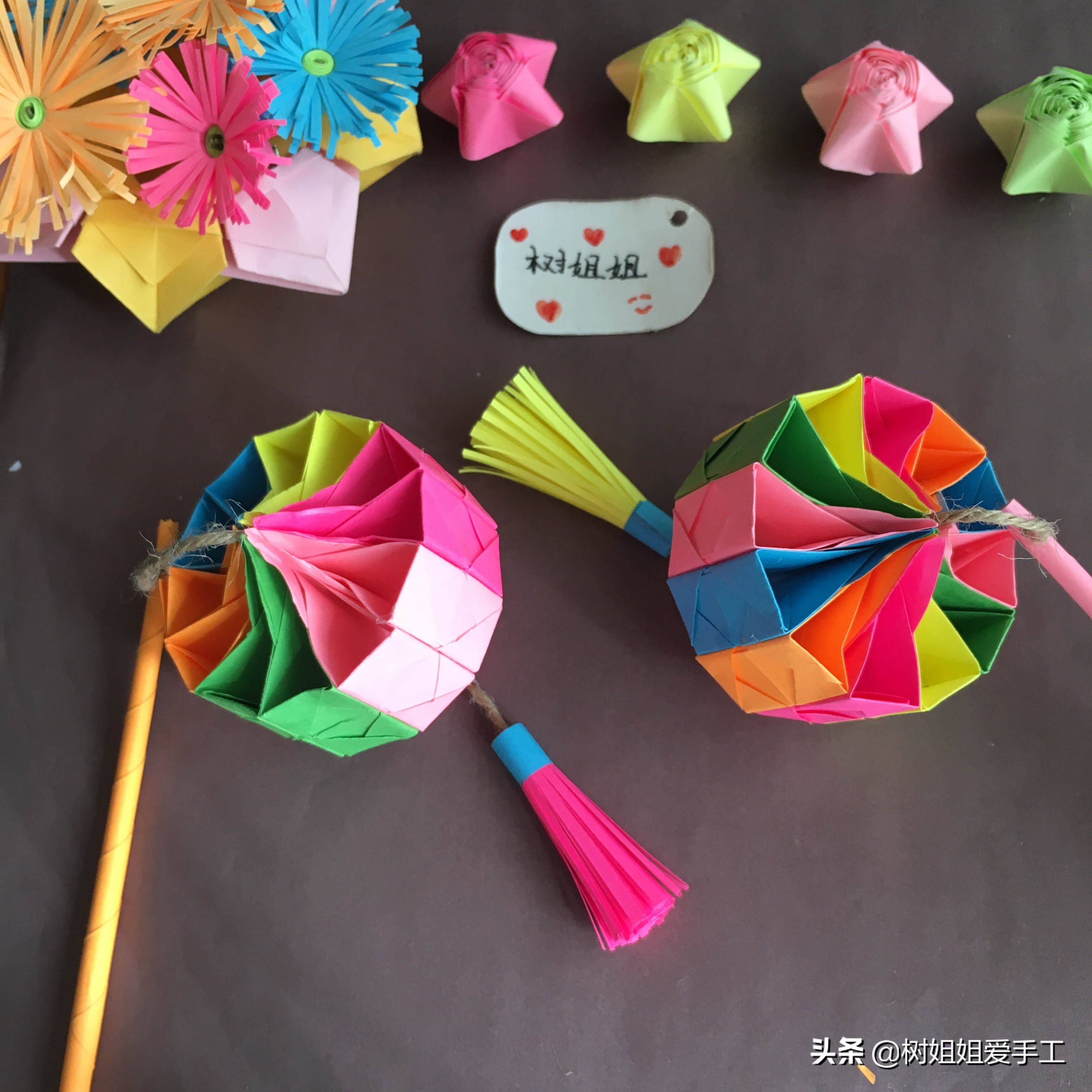 鎶樼焊瑁呴グ鐏鏁欑▼,鑾茶姳鎵嬫彁鐏鎶樼焊