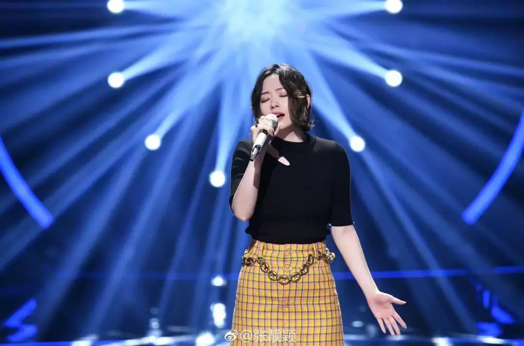 错爱15年终甩渣男，让王思聪都疯狂打call的她惊艳了全网！