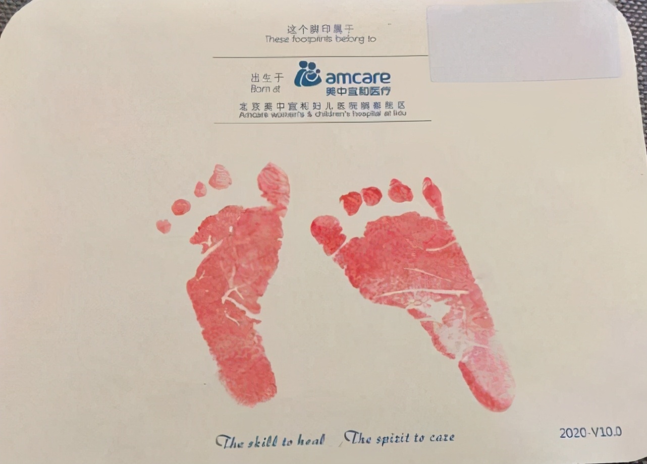 马可和王丹妮结婚的现场,马可和王丹妮结婚是多少岁