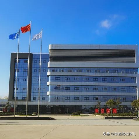 航空校企合作订单班,陕西航空职业技术学院3+2招生条件