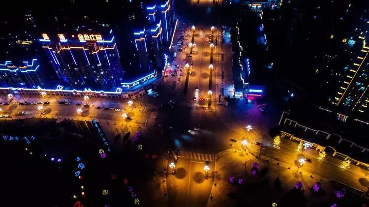 犍为美丽的风景,大犍为的风景就是漂亮