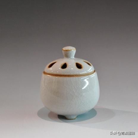 怎样鉴别瓷器有没有毒,瓷器茶具哪种最安全无毒