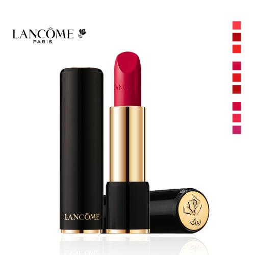 欧莱雅集团香水,欧莱雅集团旗下的化妆品牌