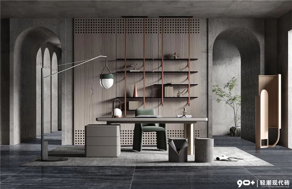 教师节送老师什么高颜值礼物,教师节礼物100以上