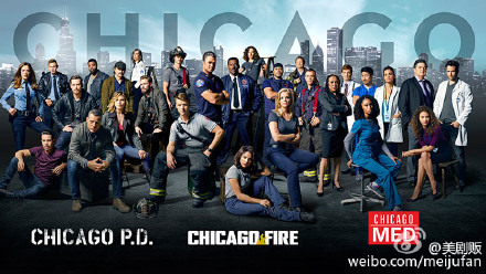 长篇解说电影美剧,黑科技类长篇美剧