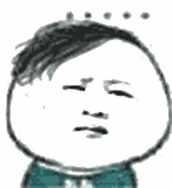 膝关节疼痛的重要元凶,膝关节伸不直特效疗法