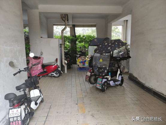 乐富强御龙湾最新价格,乐富强御龙湾景观房