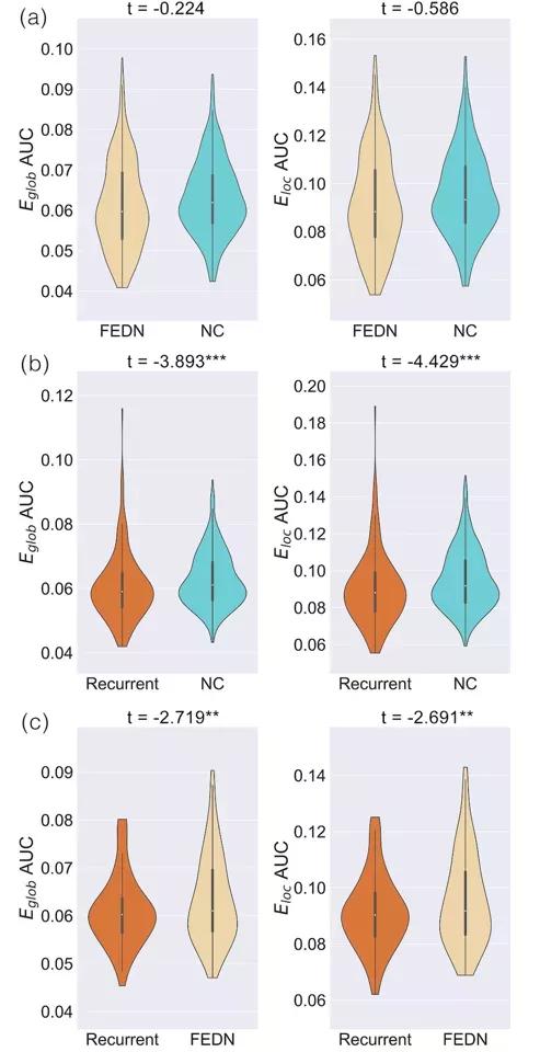 脑科学日报完整版,脑科学疗法