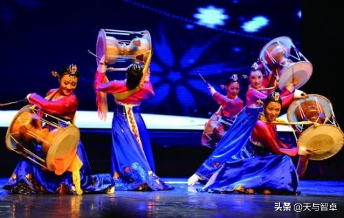 大美青海探秘西部,大美青海遥远的青海