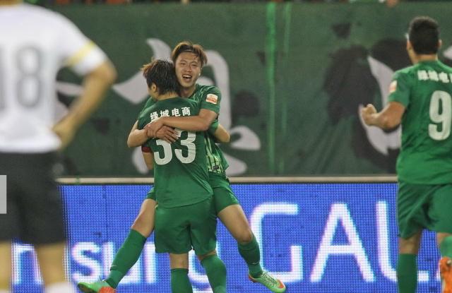 浙江绿城青训球员中超,浙江绿城青训足校