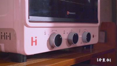 整个羊腿用烤箱烤,新鲜的羊腿用烤箱怎么做烤羊腿