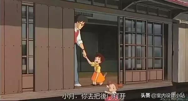 一家四口出租屋改造,旧出租屋省钱大改造