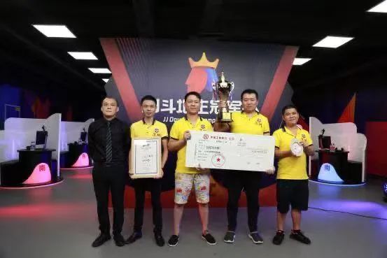 s3春季赛冠军,s3春季赛海选