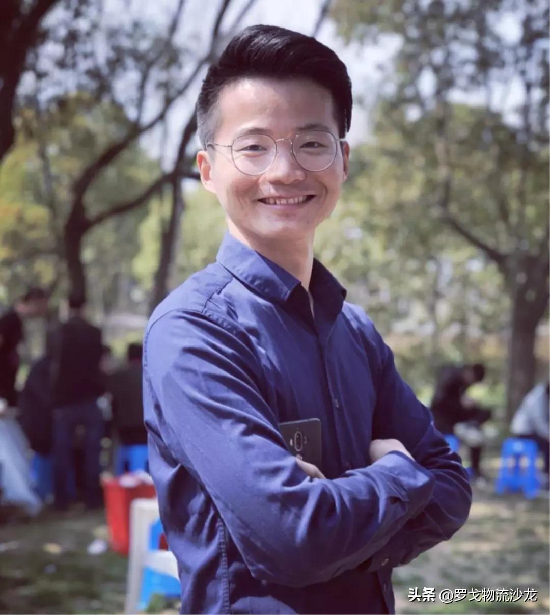 新冠疫情对全球供应链研究的意义,新冠疫情对制造业供应链的影响