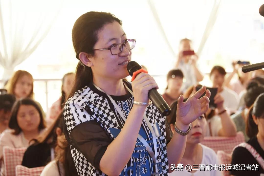 临猗县直一园东城分园,临猗县直一园最新消息