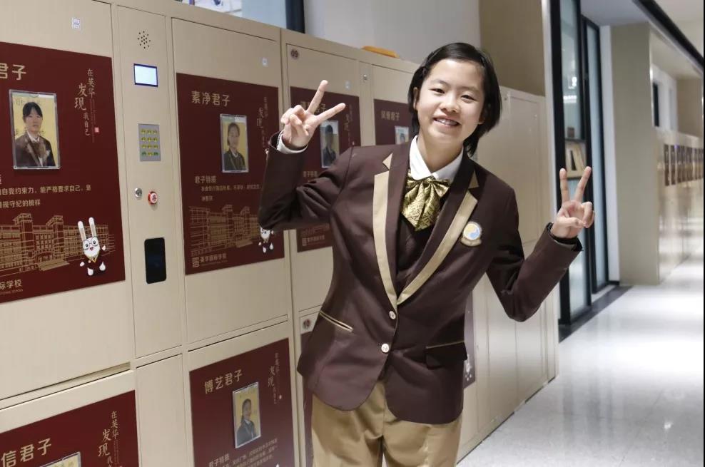 一大波奖金向你袭来,一大波春节红包正在派送中