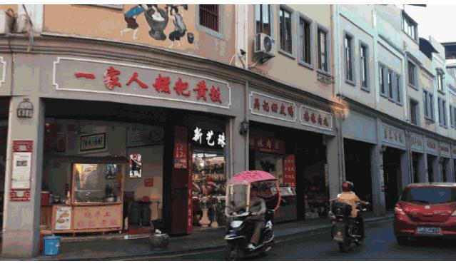 春节梅州自驾游十大景点推荐,梅州国庆夜景景点大全