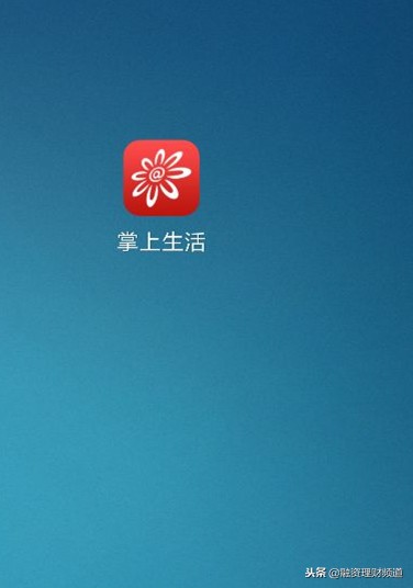 招商银行信用卡三大基础卖点,招商银行信用卡哪一年发行的