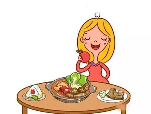 树袋宝宝教你流产后如何调养