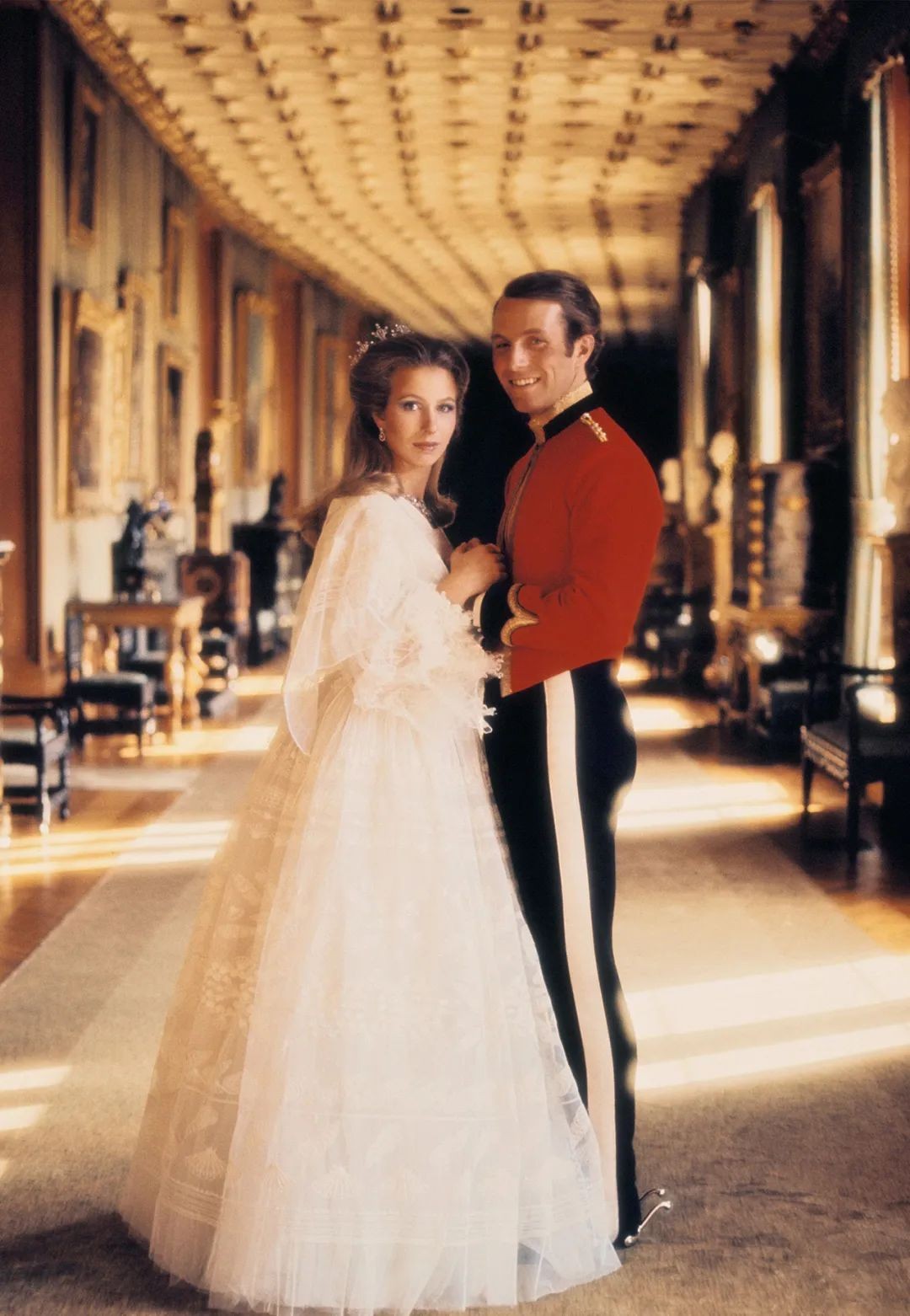 一家三口奖牌,一家三口共赏冬奥会