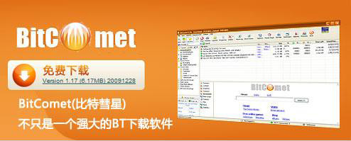 盗版vcd光盘,盗版vcddvd光盘寿命