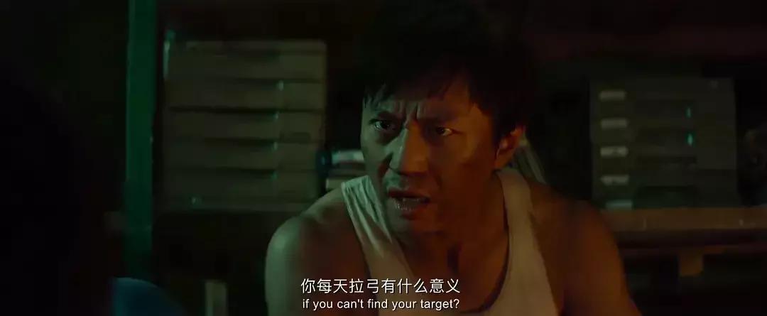 最近争议挺大的电视剧,最近争议比较大的电视剧