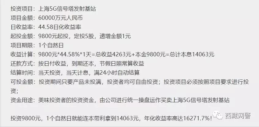 5g消息试商用能否叩开5g经济大门,5g消息开启5g商用新时代
