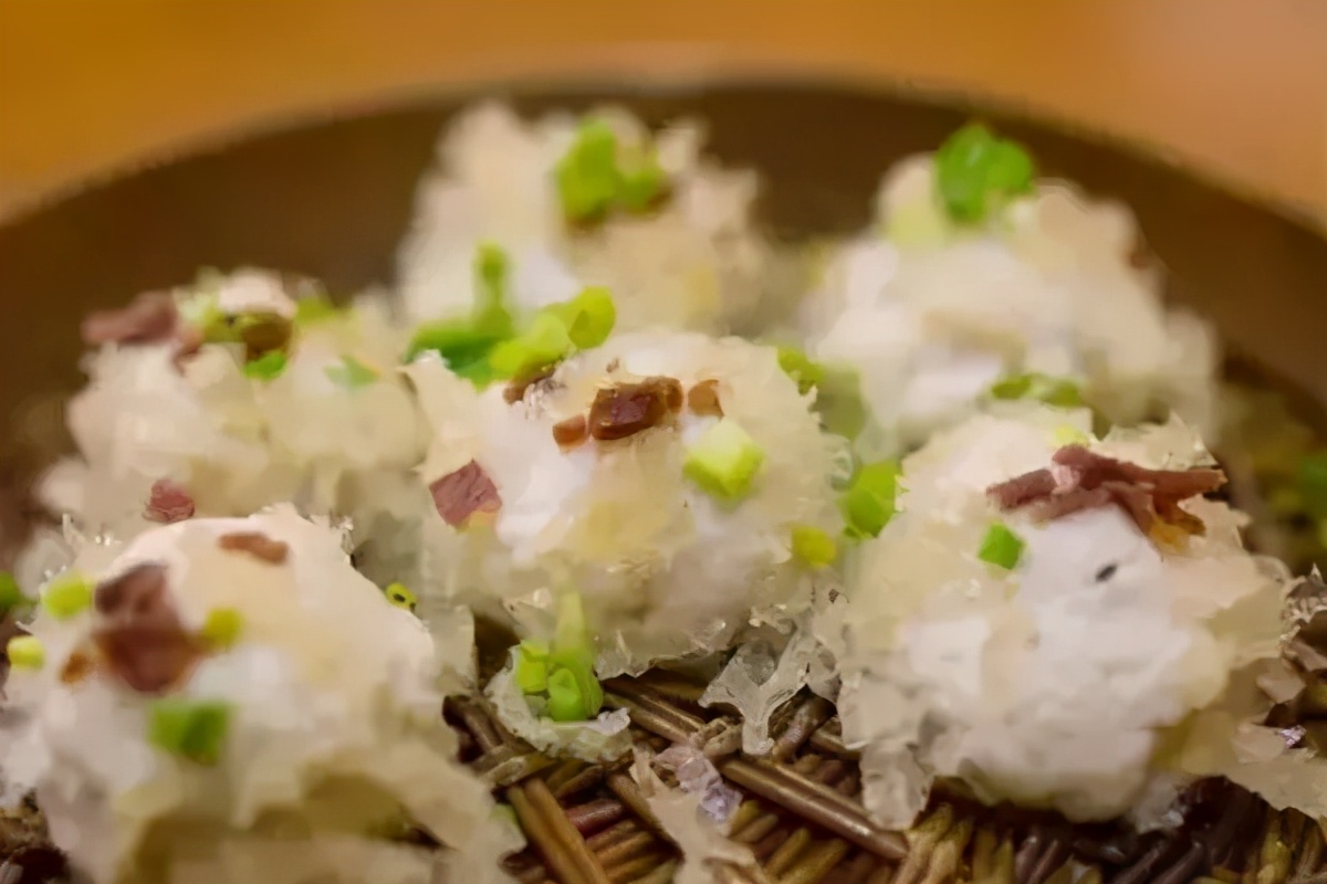 浙江省嘉兴市分为哪些区,浙江省嘉兴市区域划分