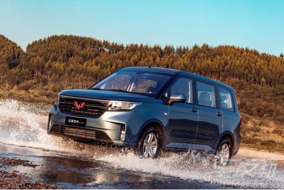 喜上加喜礼品商行,喜上加喜食品店