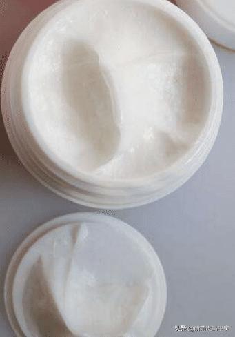 兰芝和百雀羚哪个好用,百雀羚和雅诗兰黛哪个抗皱好