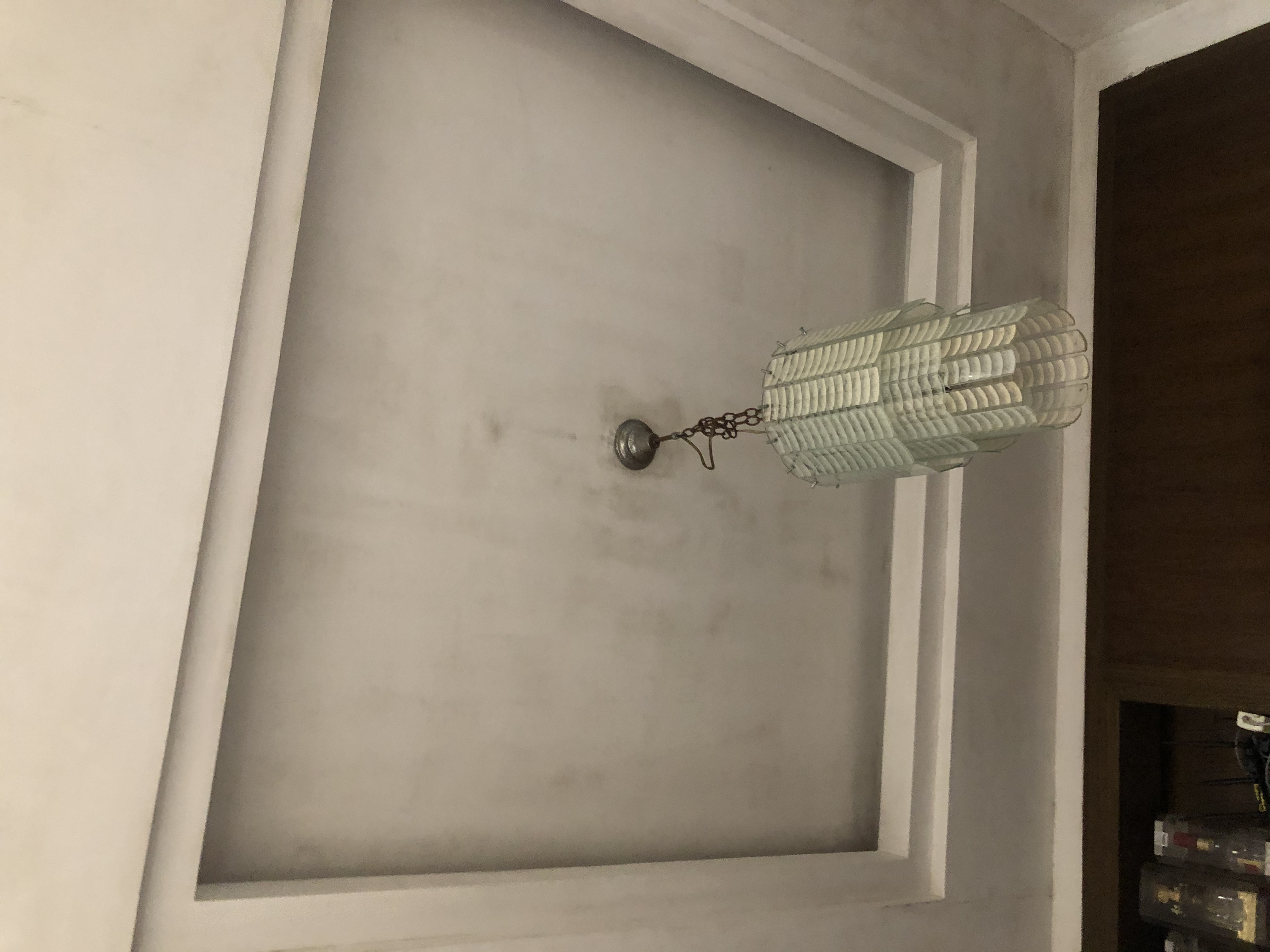 装修选了半包后悔,装修选东西选到崩溃