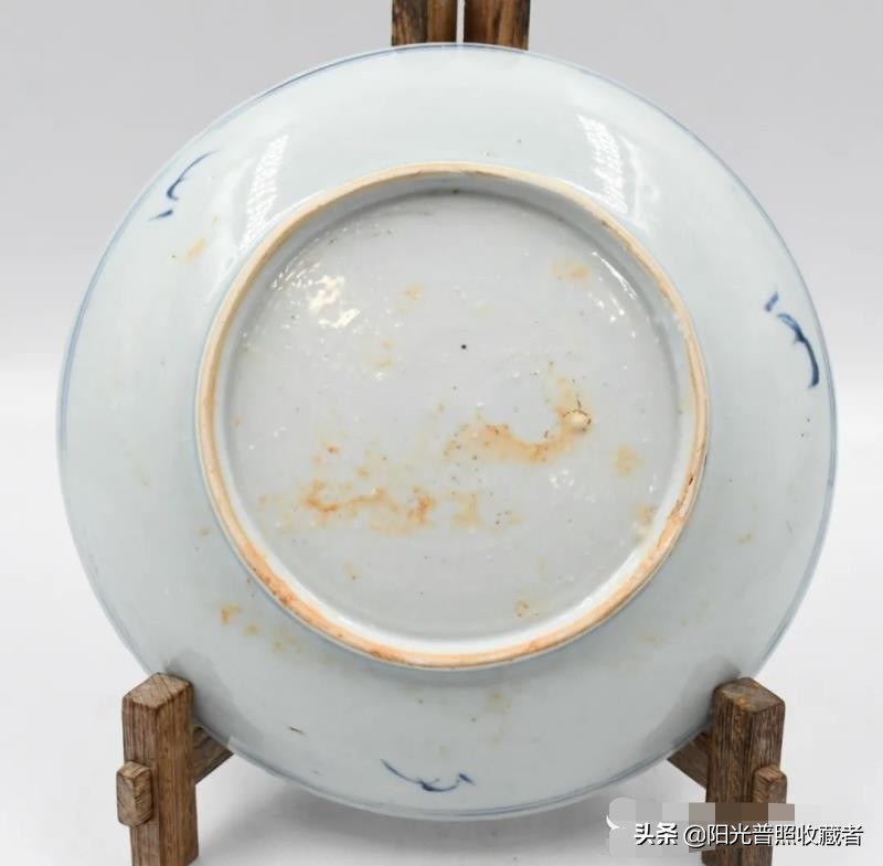 身边值钱的老物件,十大珍贵老物件价格