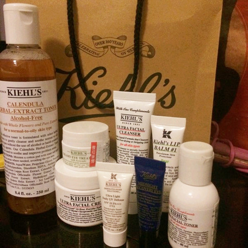 台湾化妆品去哪里买,台湾化妆品购买攻略