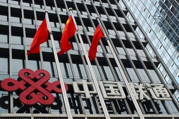 中国联通套餐免费领取100m宽带,联通免费送100兆宽带是真是假