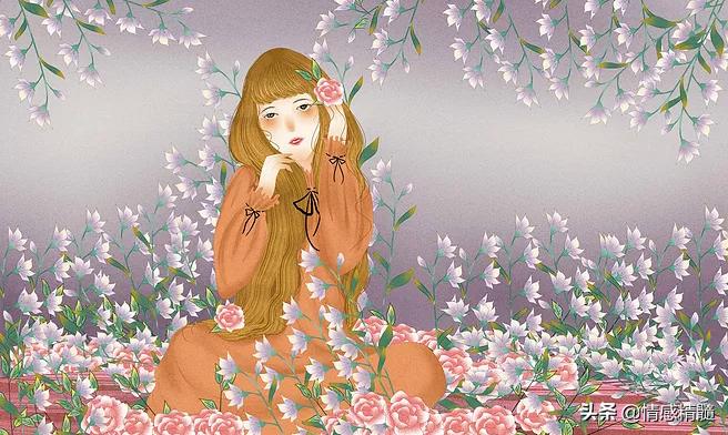 嫁给又矮又胖的男人是什么感觉,女人嫁胖男人的感受