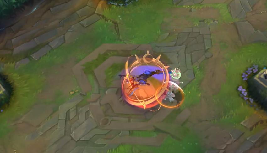 纯ad伊泽瑞尔,伊泽瑞尔s8.5视频