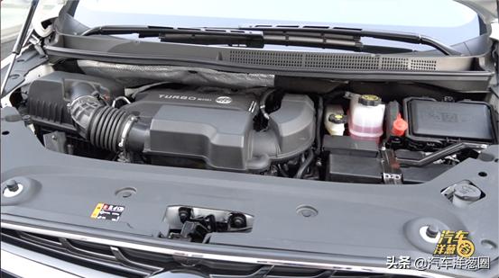 老款经典gl8槽点,别克经典gl8车主