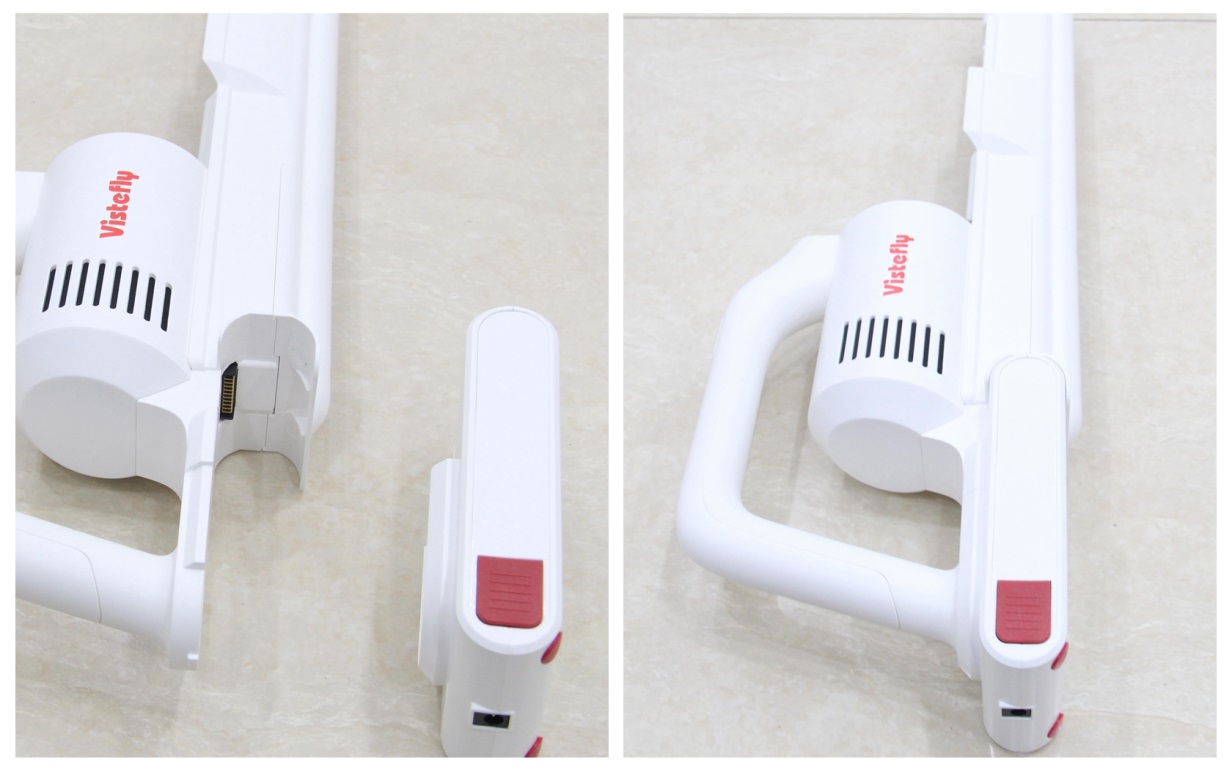 玮思特除螨吸尘器,玮思特吸尘拖地机