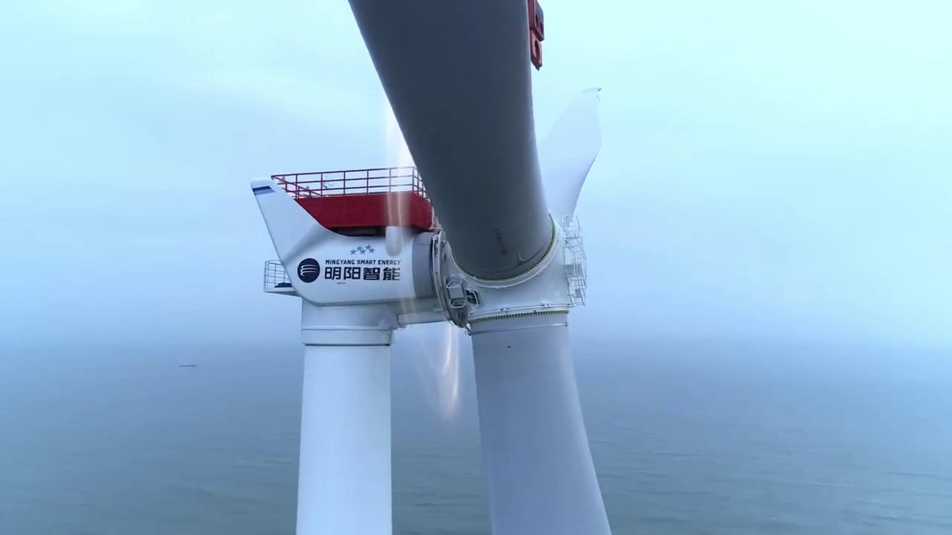 高铁用国产PLC，要用更多的汗水，才能换取和进口品牌一样的品质