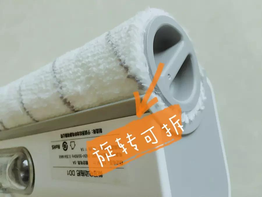 拖地一会儿就腰疼怎么回事,拖地腰疼得厉害小腹有下坠感