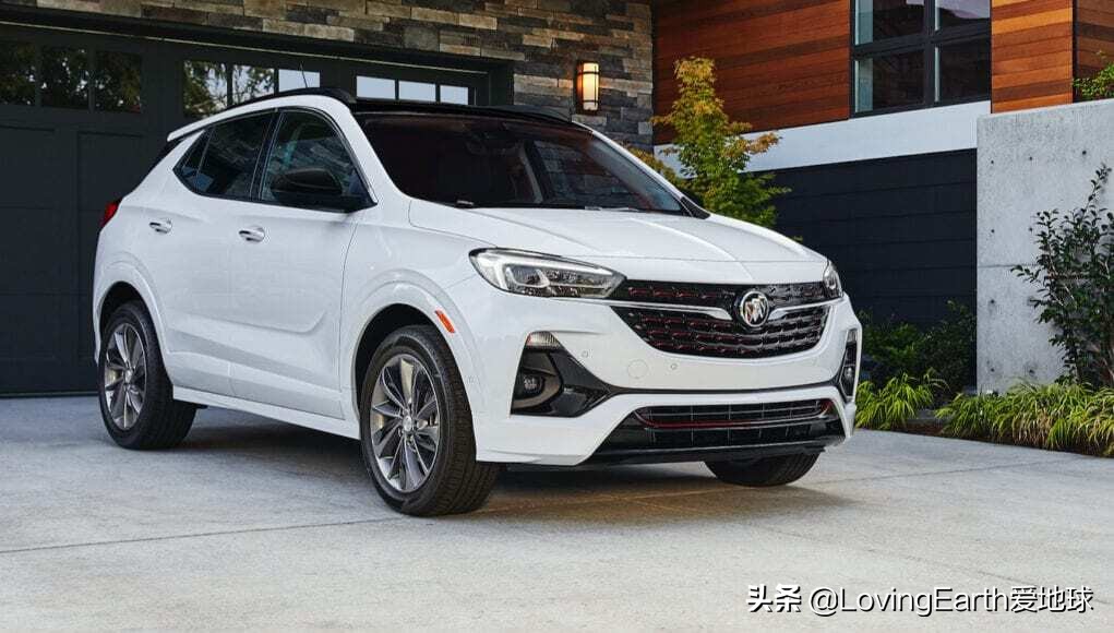 encoregx,鍒厠encoregx