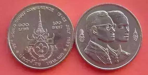 泰国曼谷象岛旅游攻略,泰国芭提雅旅游攻略