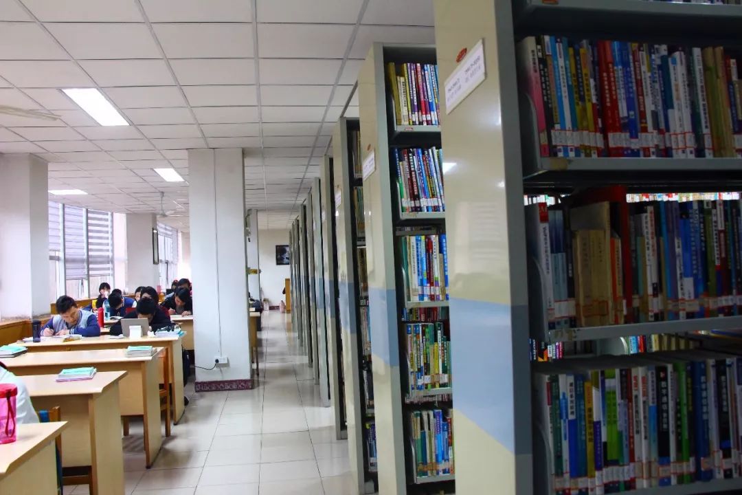 西安建筑科技大学是几本,西安建筑科技大学华清学院