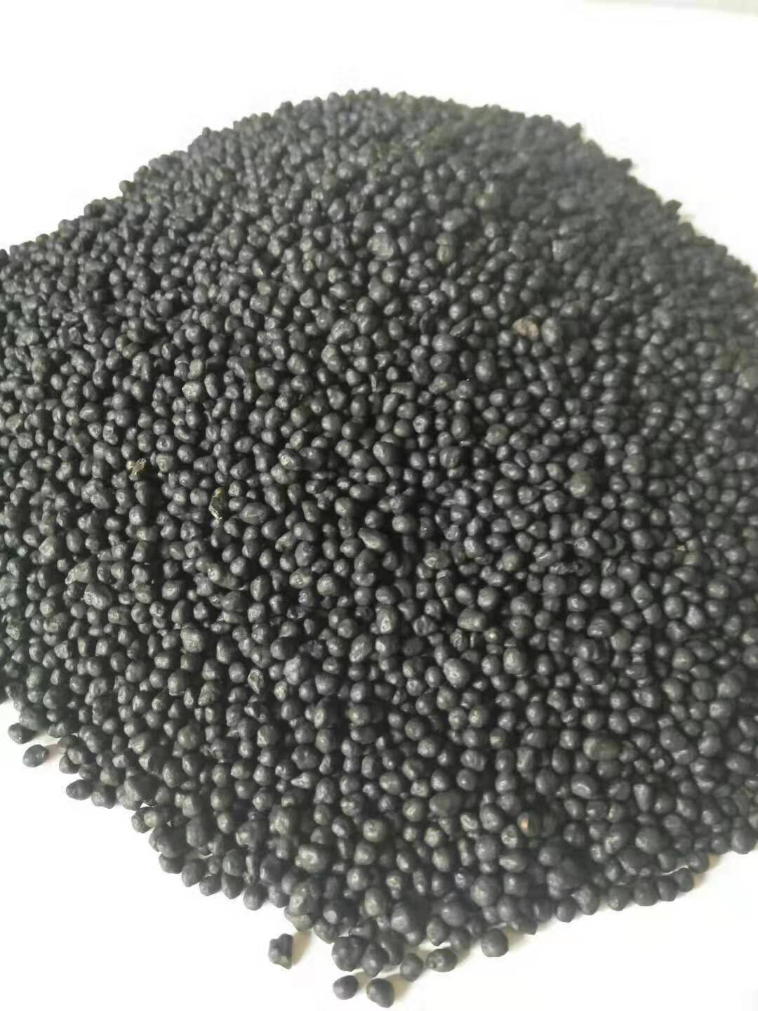 1#氨基酸颗粒有机质就那么神奇