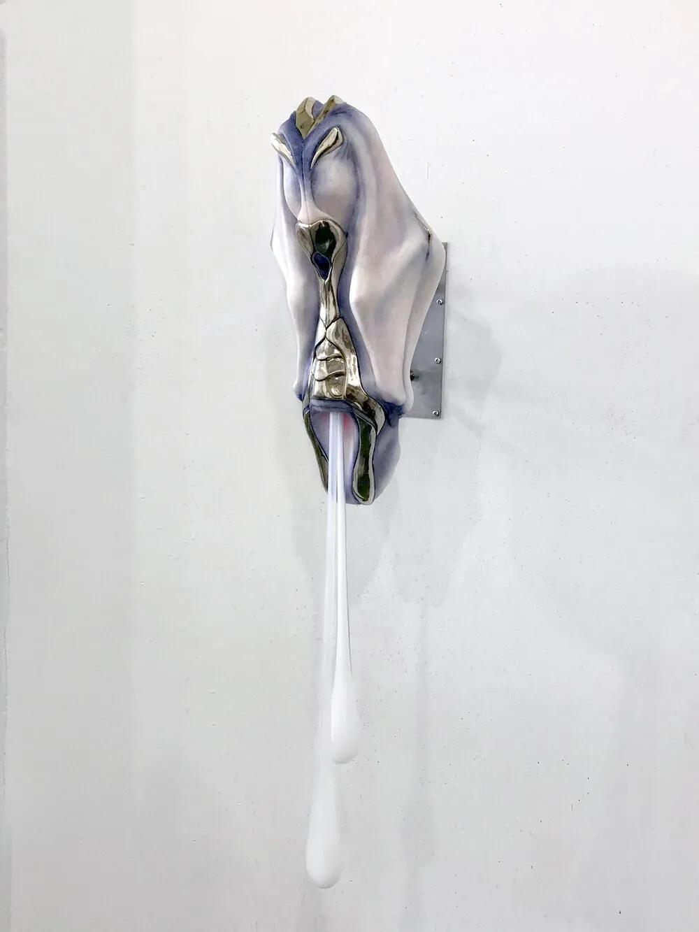 伊万娜,伊万娜吉他