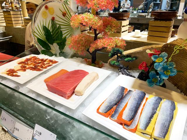 金叶子温泉一日游,去金叶子准备什么