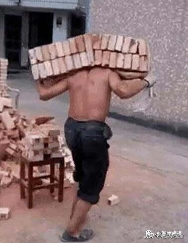 暖通工程师在日本待遇,暖通设计好找工作吗