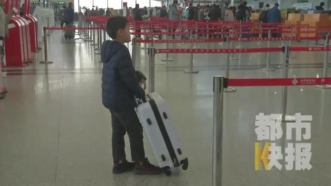 鍜搁槼鍥介檯鏈哄満閭瘎鍎跨,閭瘎鍎跨鏄湡鐨勫悧