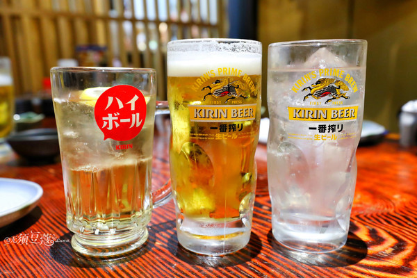 冬日乐趣排行,东京冬季旅游攻略一日游